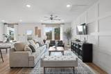 4010 Colony River Rock Boulevard - Photo 4