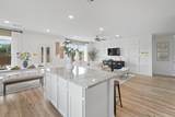 4010 Colony River Rock Boulevard - Photo 5