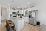 4010 Colony River Rock Boulevard - Photo 7
