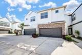 1106 Fuschia Road - Photo 1