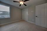 701 Hudson Street - Photo 13