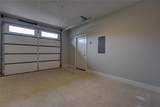 701 Hudson Street - Photo 18