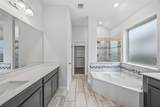 2263 Vanessa Cay Lane - Photo 13