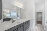 2263 Vanessa Cay Lane - Photo 14