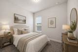 2263 Vanessa Cay Lane - Photo 17