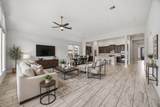 2263 Vanessa Cay Lane - Photo 5