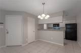 2401 Sycamore Avenue - Photo 10