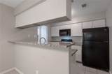 2401 Sycamore Avenue - Photo 11