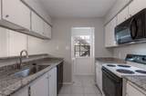 2401 Sycamore Avenue - Photo 12