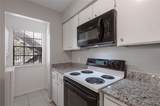 2401 Sycamore Avenue - Photo 13