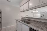 2401 Sycamore Avenue - Photo 14