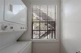2401 Sycamore Avenue - Photo 15