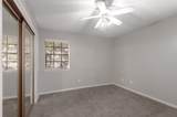 2401 Sycamore Avenue - Photo 16