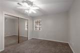 2401 Sycamore Avenue - Photo 17