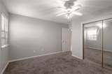 2401 Sycamore Avenue - Photo 18