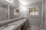 2401 Sycamore Avenue - Photo 19