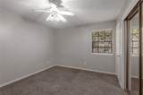 2401 Sycamore Avenue - Photo 20