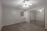 2401 Sycamore Avenue - Photo 21