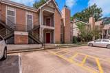 2401 Sycamore Avenue - Photo 4