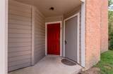 2401 Sycamore Avenue - Photo 5