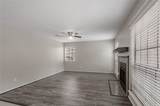2401 Sycamore Avenue - Photo 6