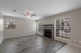 2401 Sycamore Avenue - Photo 7