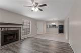 2401 Sycamore Avenue - Photo 8