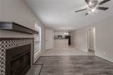 2401 Sycamore Avenue - Photo 9