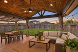 7510 Keystone Blossom Trail - Photo 17