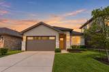 7510 Keystone Blossom Trail - Photo 2