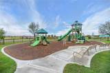7510 Keystone Blossom Trail - Photo 22