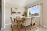 7510 Keystone Blossom Trail - Photo 3