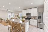 7510 Keystone Blossom Trail - Photo 5