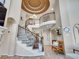 9602 Emerald Lakes Drive - Photo 2