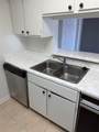 2816 Bartell Drive - Photo 10