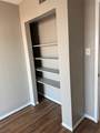 2816 Bartell Drive - Photo 11