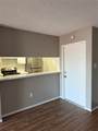 2816 Bartell Drive - Photo 3