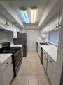 2816 Bartell Drive - Photo 4