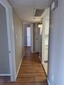 2816 Bartell Drive - Photo 8