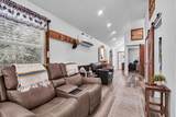 2075 Mangum Road - Photo 10