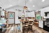 2075 Mangum Road - Photo 11