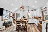 2075 Mangum Road - Photo 12