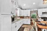 2075 Mangum Road - Photo 13