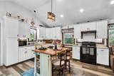 2075 Mangum Road - Photo 14