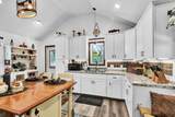 2075 Mangum Road - Photo 15
