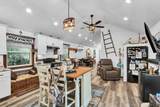2075 Mangum Road - Photo 16