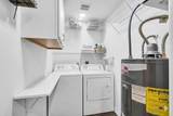 2075 Mangum Road - Photo 17