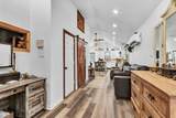 2075 Mangum Road - Photo 3