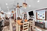 2075 Mangum Road - Photo 4