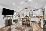 2075 Mangum Road - Photo 5